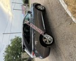продам Lexus RX 350h в пмр  фото 3