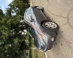 продам Lexus RX 350h в пмр  фото 2