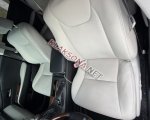 продам Lexus RX 350h в пмр  фото 1