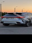 продам Lexus RX 350h в пмр  фото 4