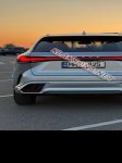 продам Lexus RX 350h в пмр  фото 3