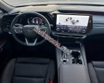 продам Lexus RX 350h в пмр  фото 2