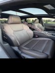 продам Lexus RX 350h в пмр  фото 1