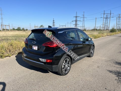 продам Chevrolet Boltв пмр  фото 6