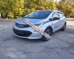 продам Chevrolet Bolt в пмр  фото 6