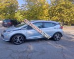 продам Chevrolet Bolt в пмр  фото 5