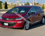 продам Chevrolet Bolt в пмр  фото 3