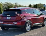 продам Chevrolet Bolt в пмр  фото 1