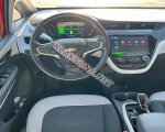 продам Chevrolet Bolt в пмр  фото 3