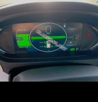 продам Chevrolet Bolt в пмр  фото 2