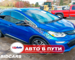 продам Chevrolet Bolt в пмр  фото 6