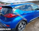 продам Chevrolet Bolt в пмр  фото 1
