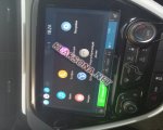 продам Chevrolet Bolt в пмр  фото 1