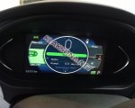 продам Chevrolet Bolt в пмр  фото 2