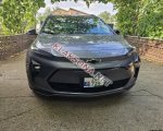 продам Chevrolet Bolt в пмр  фото 4