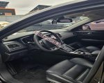 продам Renault Talisman в пмр  фото 4
