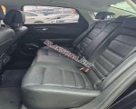 продам Renault Talisman в пмр  фото 1