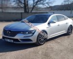 продам Renault Talisman в пмр  фото 5