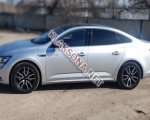 продам Renault Talisman в пмр  фото 4