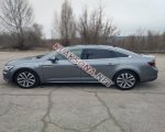 продам Renault Talisman в пмр  фото 5