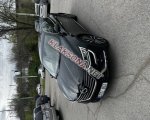 продам Renault Talisman в пмр  фото 3