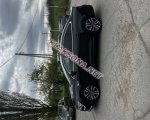 продам Renault Talisman в пмр  фото 2