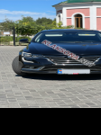продам Renault Talisman в пмр  фото 5