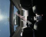 продам Renault Talisman в пмр  фото 2