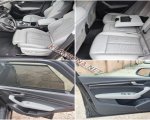 продам Audi Q5 в пмр  фото 1