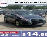 продам Audi Q5 в пмр  фото 6