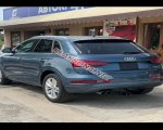 продам Audi Q5 в пмр  фото 4