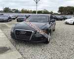 продам Audi Q5 в пмр  фото 3