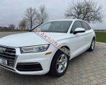 продам Audi Q5 в пмр  фото 5