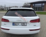 продам Audi Q5 в пмр  фото 3