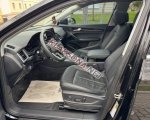 продам Audi Q5 в пмр  фото 6