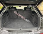 продам Audi Q5 в пмр  фото 4