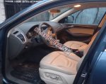 продам Audi Q5 в пмр  фото 2