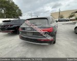 продам Audi Q5 в пмр  фото 5