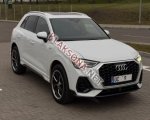 продам Audi Q5 в пмр  фото 5