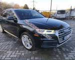 продам Audi Q5 в пмр  фото 6