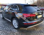продам Audi Q5 в пмр  фото 1