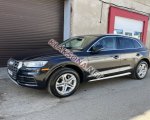 продам Audi Q5 в пмр  фото 5