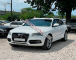 продам Audi Q5 в пмр  фото 5