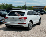 продам Audi Q5 в пмр  фото 3