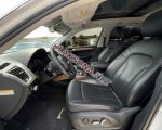 продам Audi Q5 в пмр  фото 2
