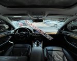 продам Audi Q5 в пмр  фото 1