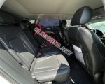 продам Audi Q5 в пмр  фото 6