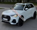 продам Audi Q5 в пмр  фото 5