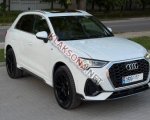 продам Audi Q5 в пмр  фото 6