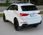 продам Audi Q5 в пмр  фото 4